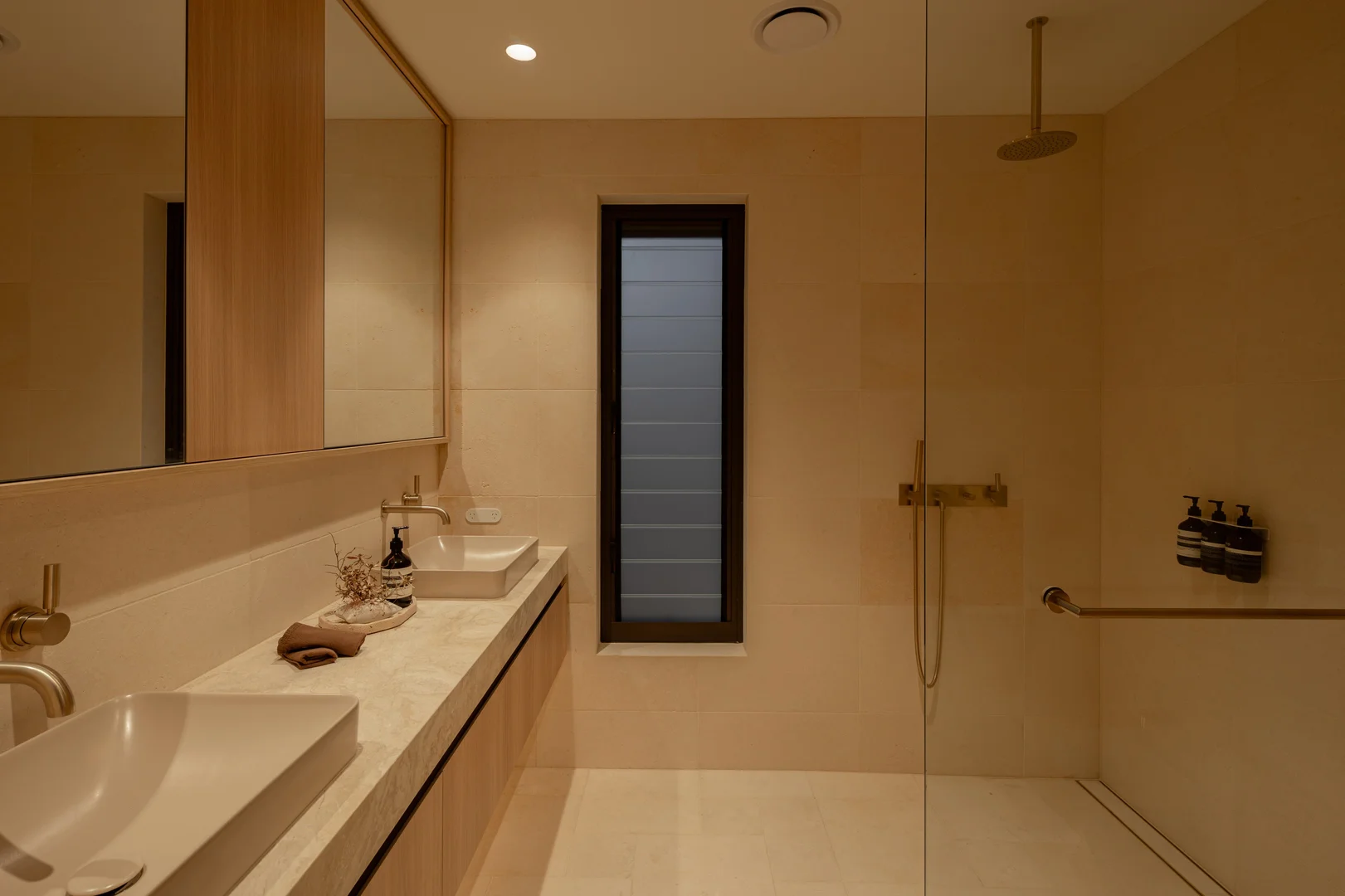 Additional image 20 of 71 Wyuna Drive, Noosaville QLD 4566