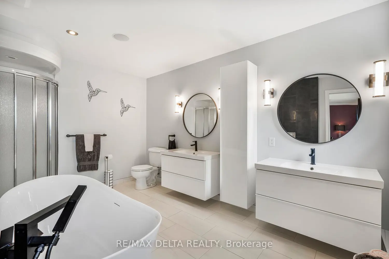 Additional image 12 of 150 Voisine Road