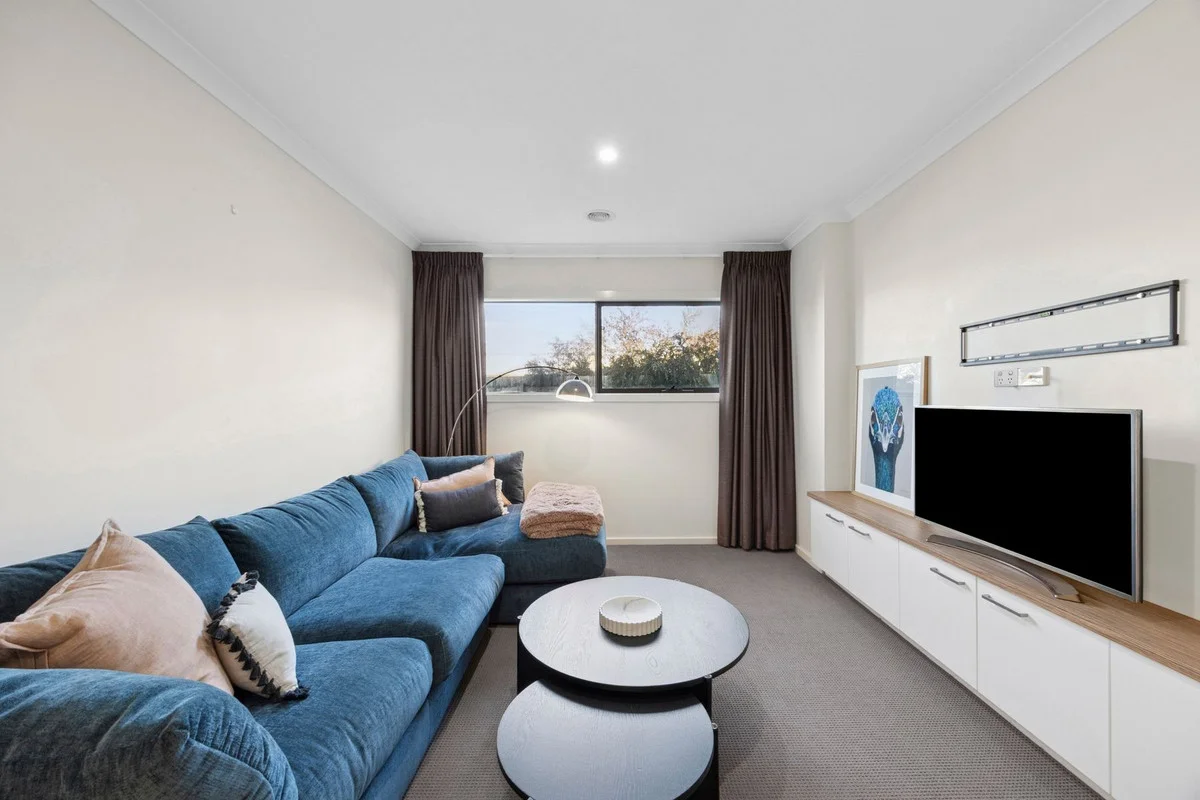 Additional image 7 of 27 Swallowtail Drive, Torquay VIC 3228