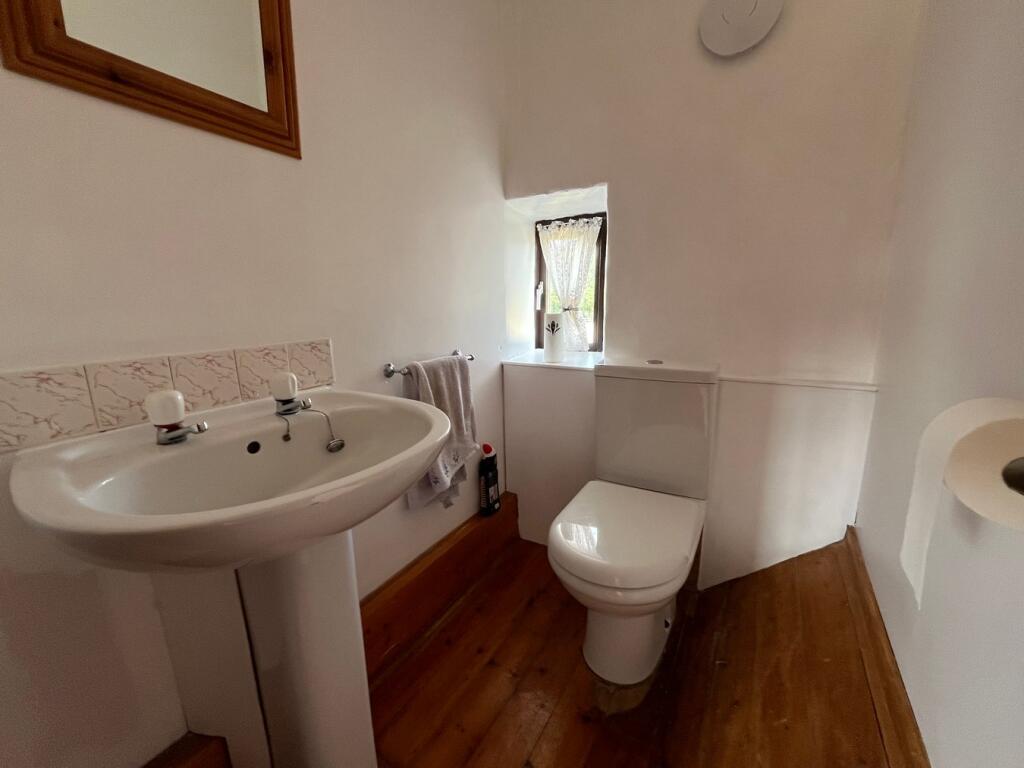 Additional image 11 of Galhampton, Galhampton, BA22