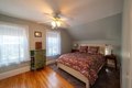 Additional image 19 of 18 Hobart St, Braintree, MA, 02184