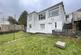 Additional image 2 of Heol Y Gors, Ammanford SA18
