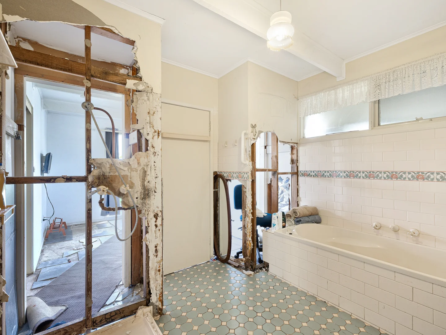 Additional image 5 of 33 Edward Street, Corowa NSW 2646