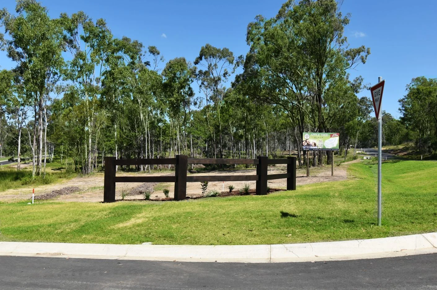 Additional image 2 of 15 Bradley Place, Apple Tree Creek QLD 4660