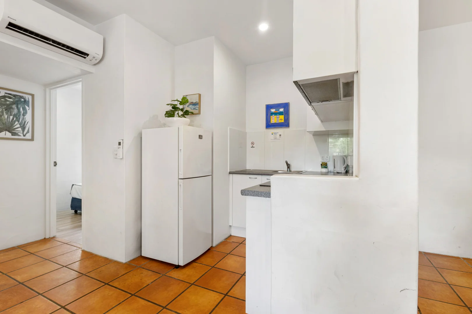 Additional image 8 of 24/62-64 Davidson Street, Port Douglas QLD 4877