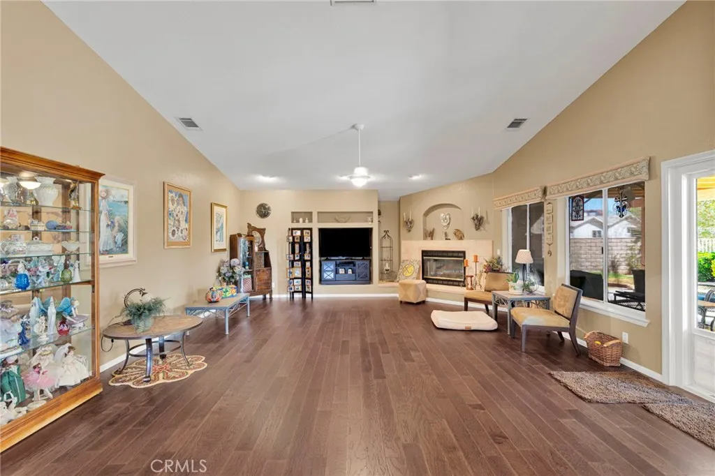 Additional image 63 of 26491 Silver Lakes Pkwy, Helendale, CA 92342