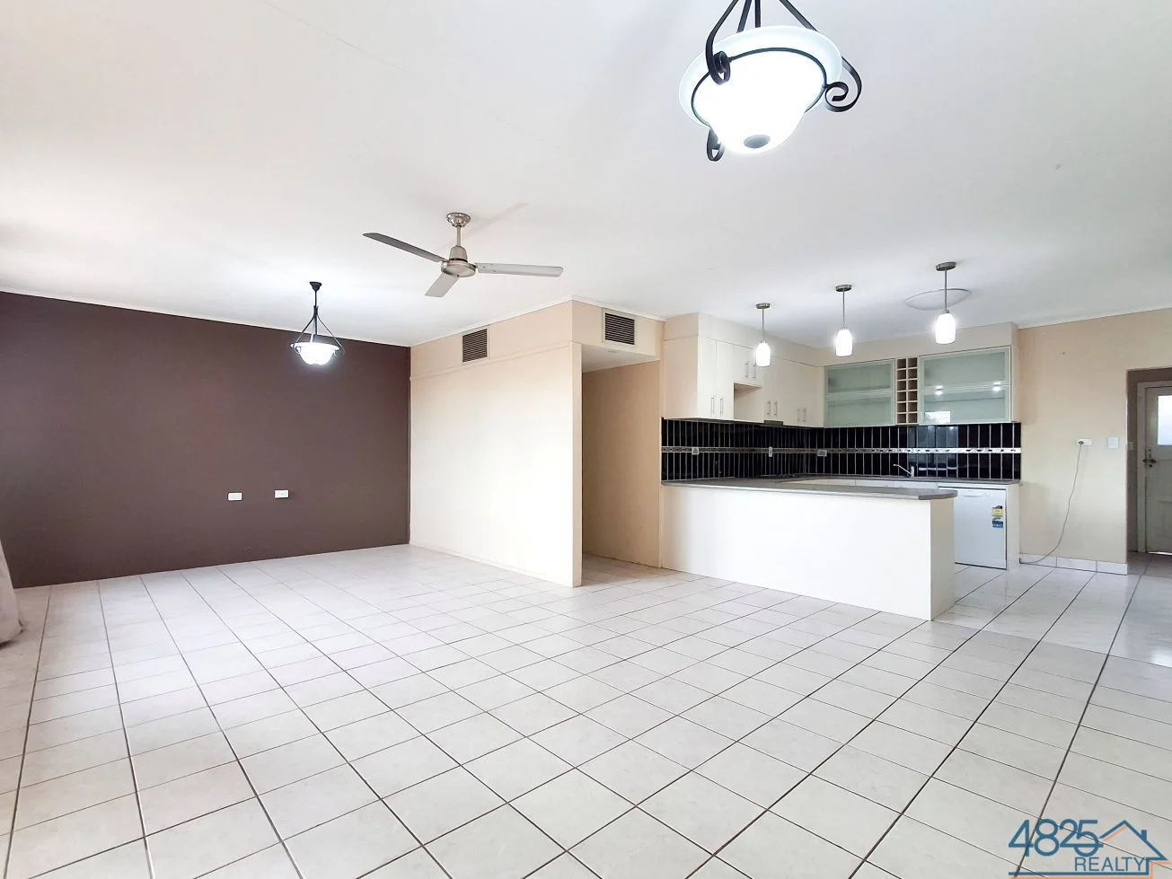 Additional image 3 of 53 George Street, Mount Isa QLD 4825