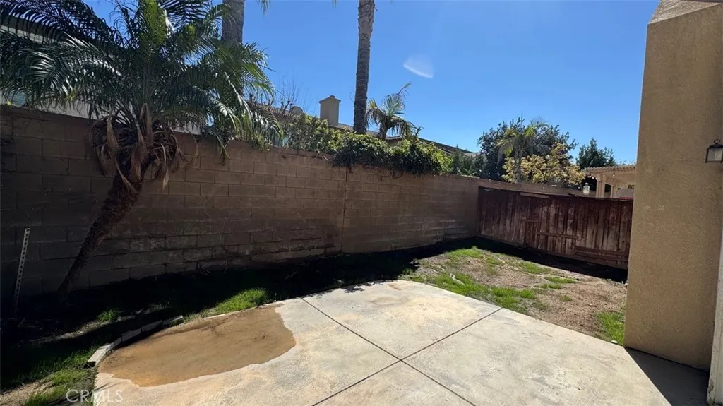 Additional image 11 of 11332 Riverbury Court, Riverside, CA 92505