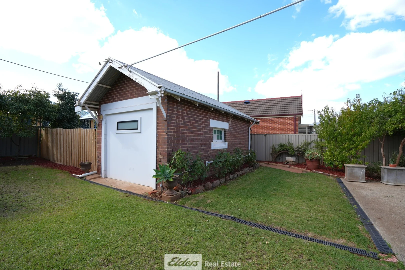 Additional image 18 of 95 Binya Street, Griffith NSW 2680