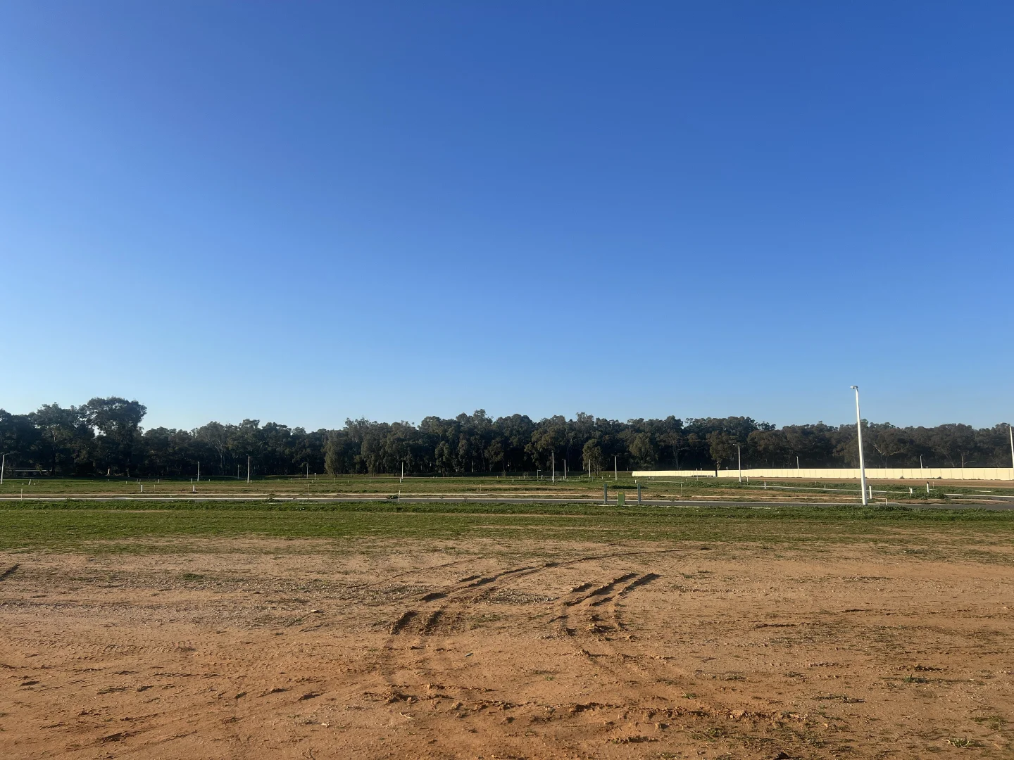 Additional image 6 of 41 Grasso Drive, Cobram VIC 3644