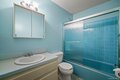 Additional image 16 of 24058 65th Ave, Little Neck, NY, 11362