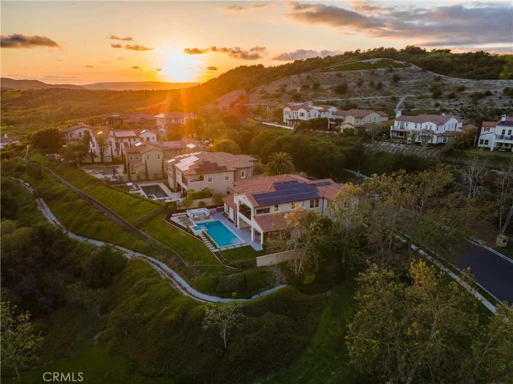 Additional image 4 of 24 Via Carina, San Clemente, CA 92673