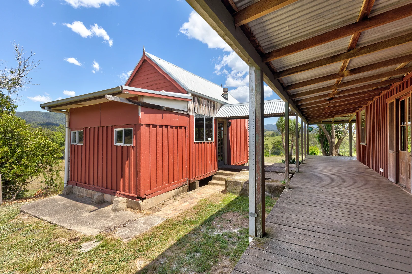 Additional image 17 of Lot 1/40 Carsons Rd, Upper Taylors Arm NSW 2447