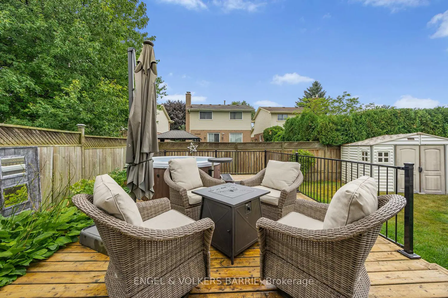 Additional image 15 of 1 Aspen Court