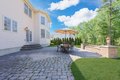 Additional image 39 of 3 York Cir, Walpole, MA, 02032