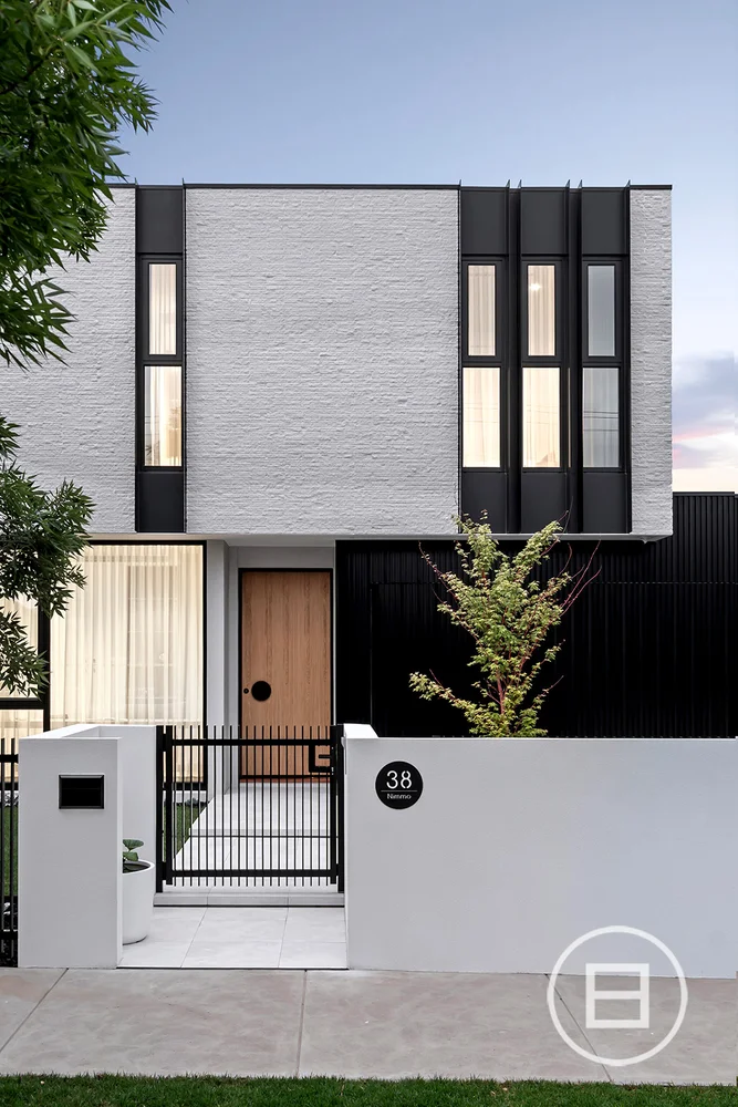 Additional image 29 of 38 Nimmo Street, Essendon VIC 3040