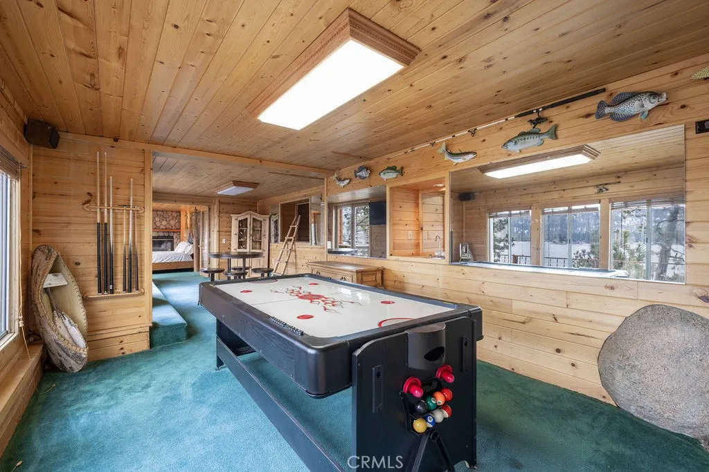 Additional image 67 of 304 Big Bear, Fawnskin, CA 92333