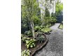 Additional image 25 of 238 Allen St, Hudson, NY, 12534