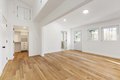 Additional image 19 of 85 Jewell St, Mansfield, MA, 02048