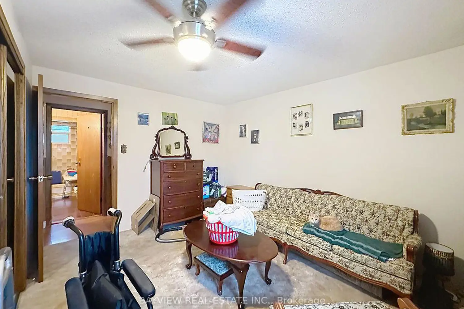 Additional image 6 of 21 Clark Avenue