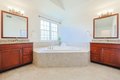 Additional image 28 of 3 York Cir, Walpole, MA, 02032