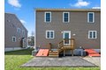 Additional image 13 of 877 Brockton Ave Unit 877, Abington, MA, 02351