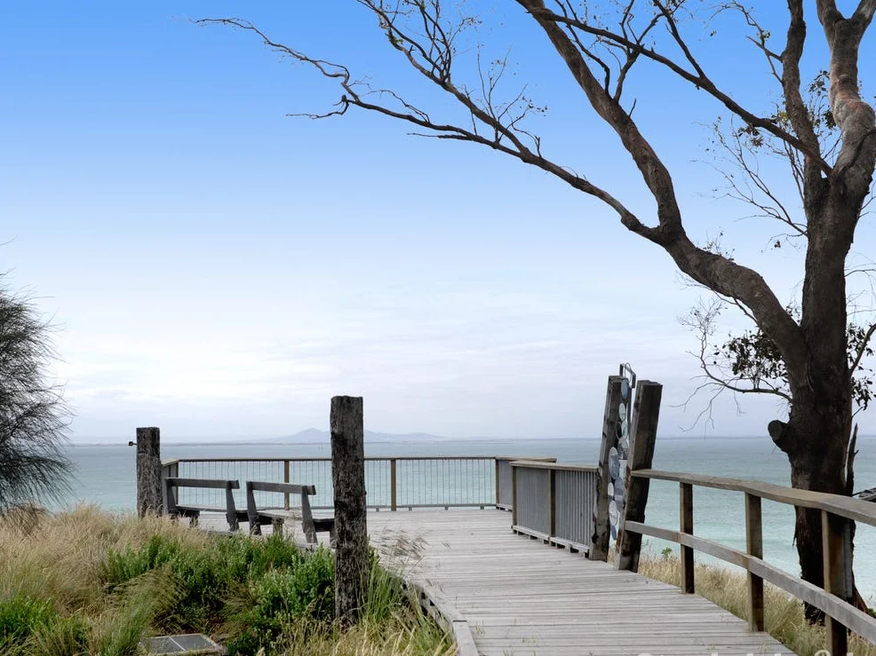 Additional image 8 of 46 Serene Terrace, Drysdale VIC 3222