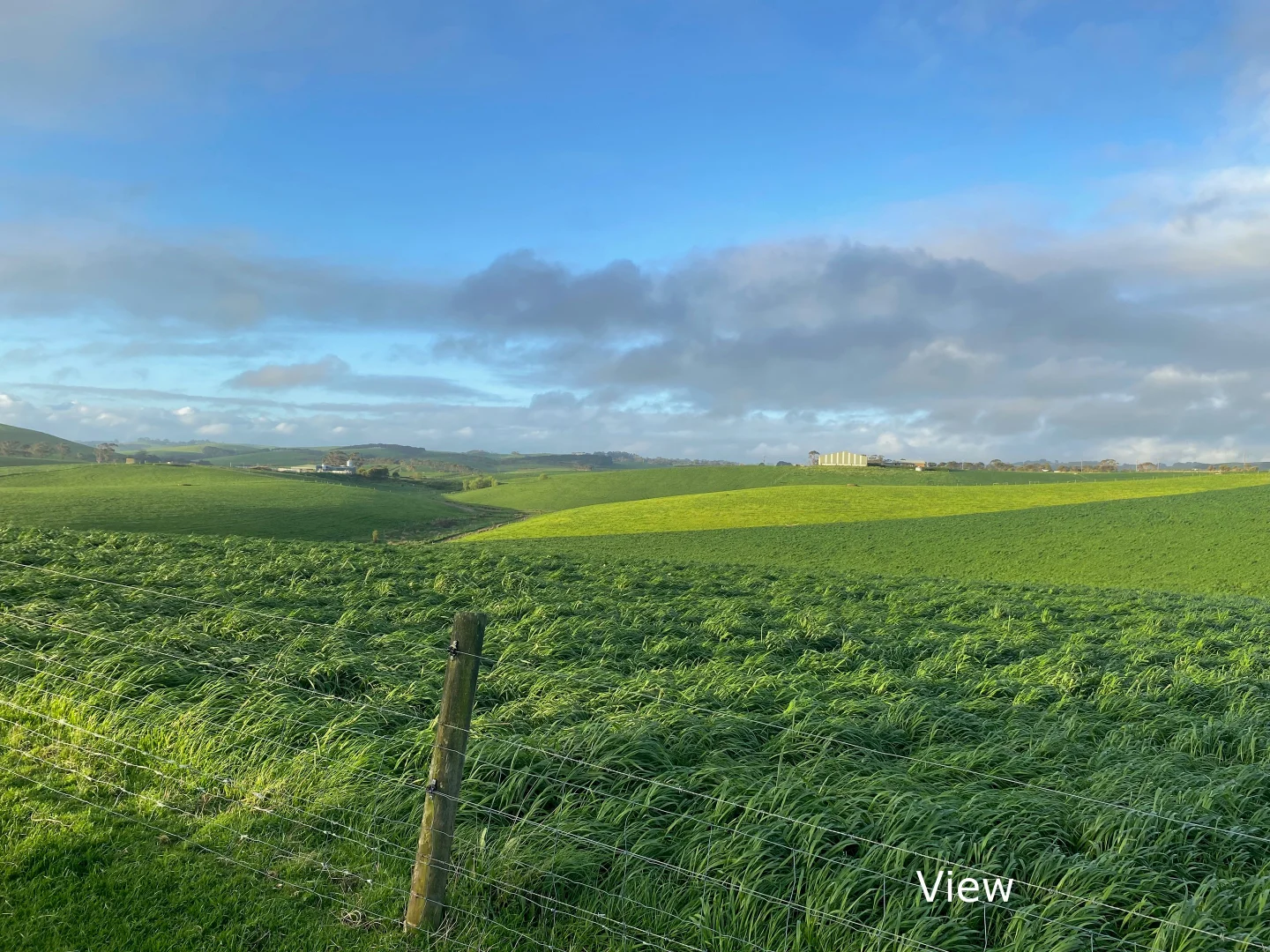 Additional image 5 of 5 Sheedy Road, Fish Creek VIC 3959