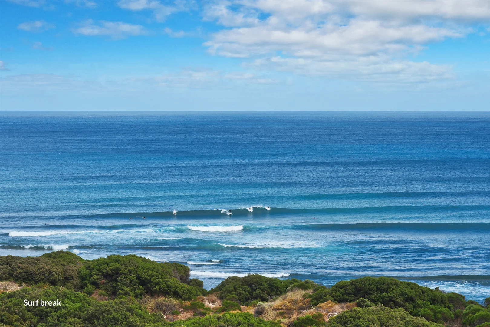 Additional image 7 of 22/6 Dawson Drive, Yallingup WA 6282