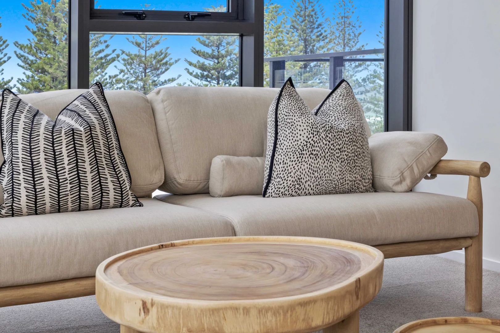 Additional image 13 of Level 5, 19/1969 - 197 Gold Coast Highway, Burleigh Heads QLD 4220