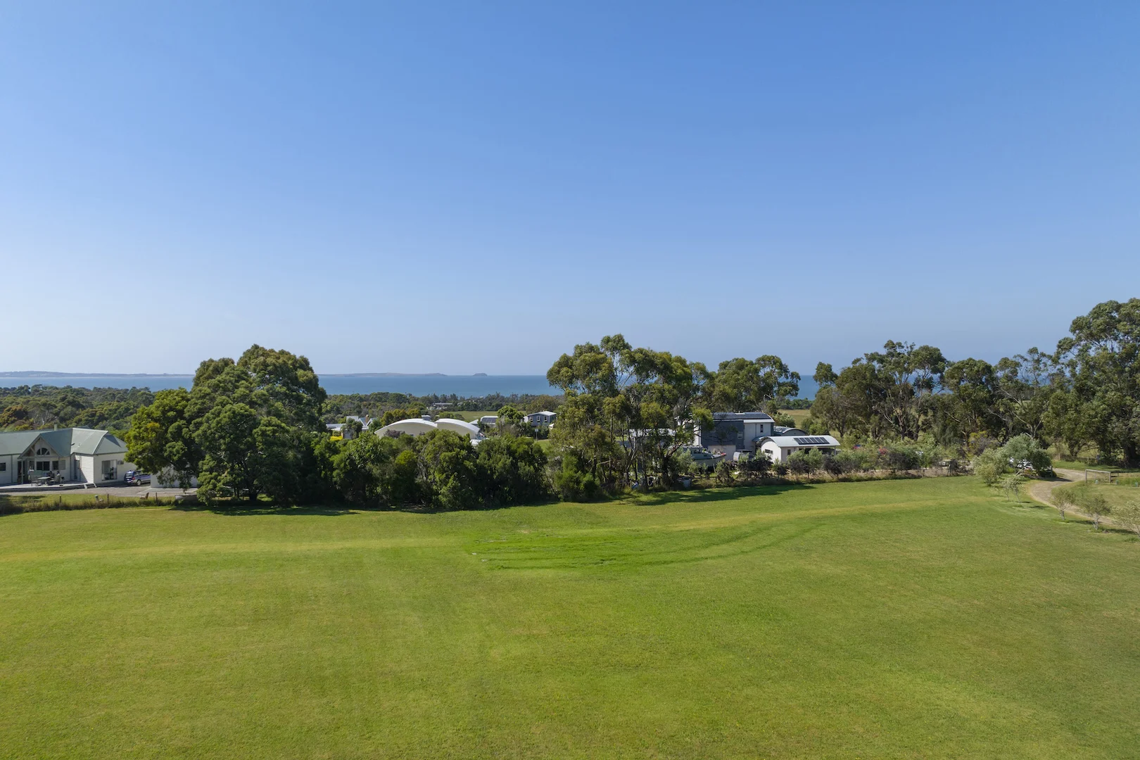 Additional image 13 of 31 Seal Street, Point Leo VIC 3916