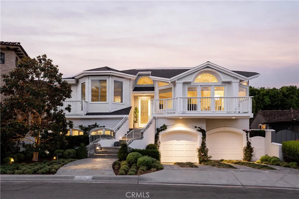 Additional image 49 of 212 Kings Pl, Newport Beach, CA 92663