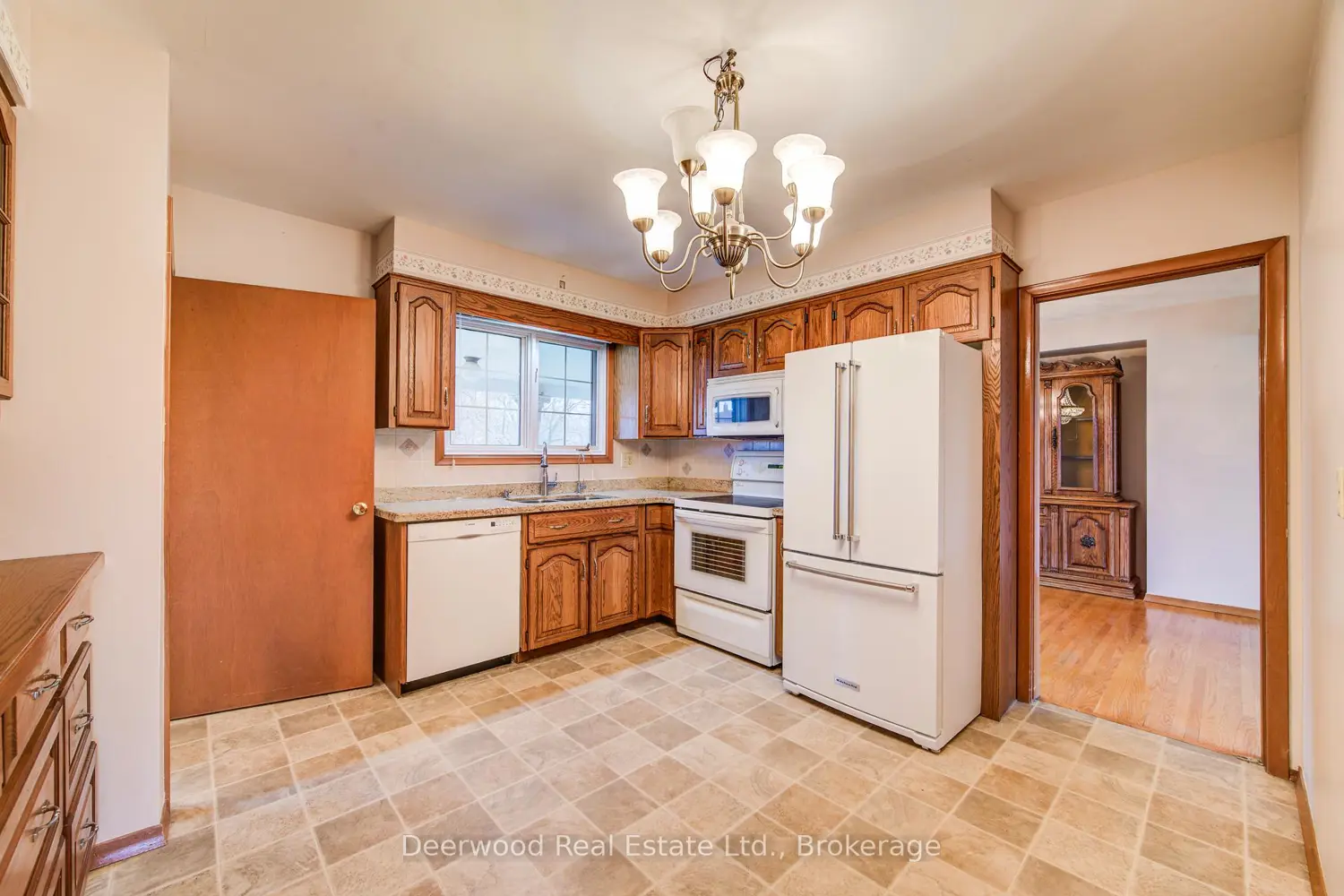 Additional image 12 of 12 Kara Lee Court