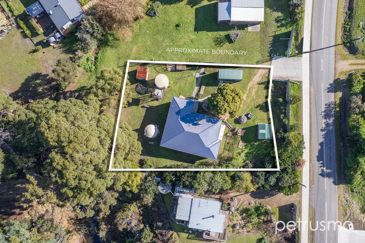 Additional image 24 of 1576 Nubeena Road, Nubeena TAS 7184