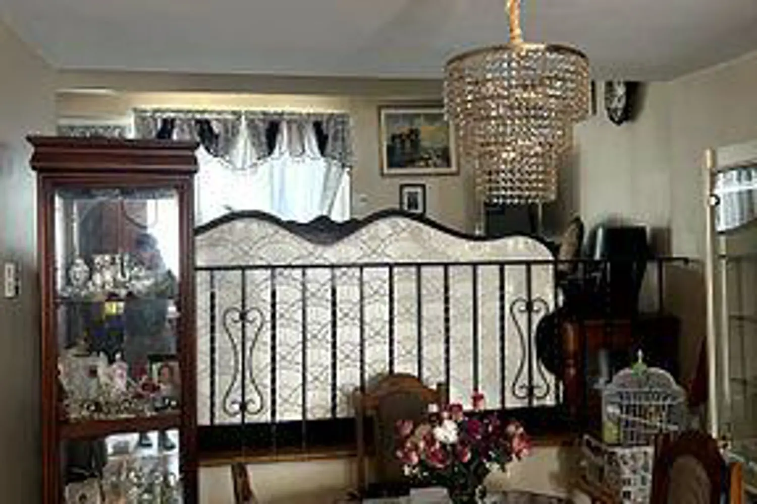 Additional image 2 of 69 Godstone Road 110