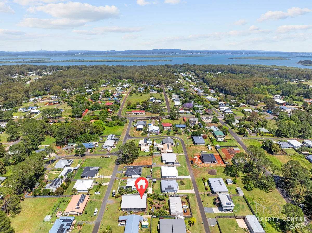 Additional image 28 of 15 Banksia Street, Russell Island QLD 4184