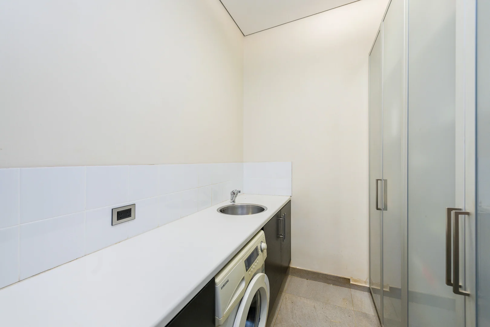 Additional image 32 of 3101 Bindoon-Dewars Pool Road, Bindoon WA 6502