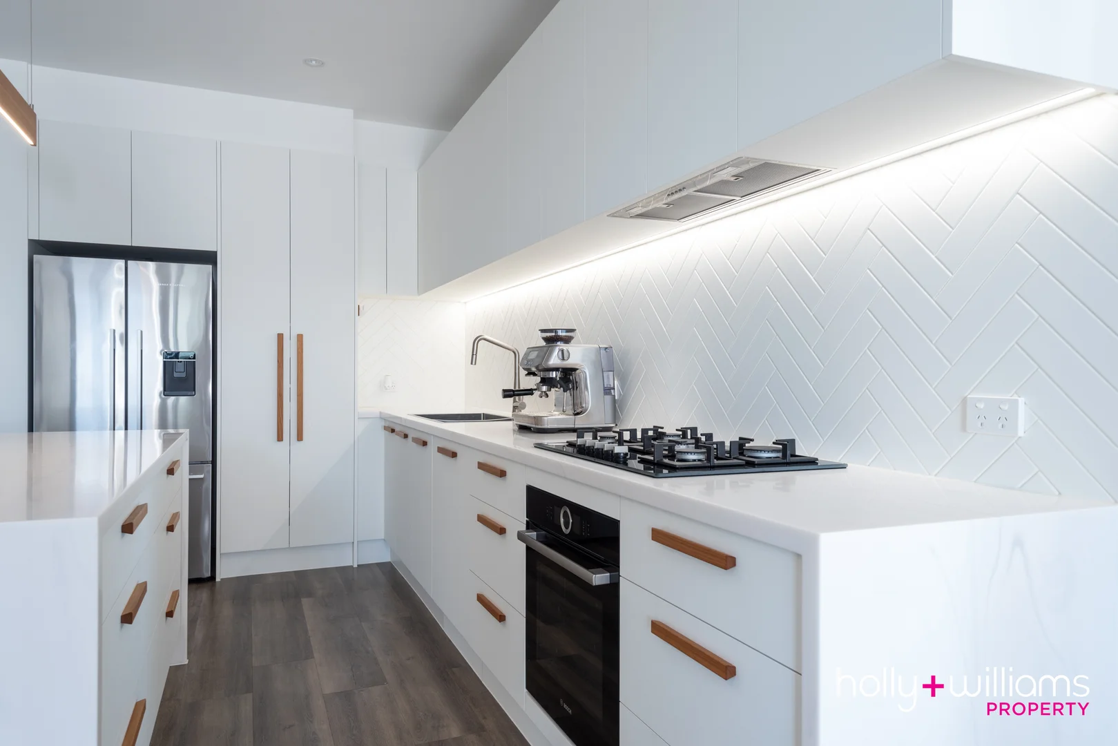 Additional image 5 of 728/539 St Kilda Road, Melbourne VIC 3004