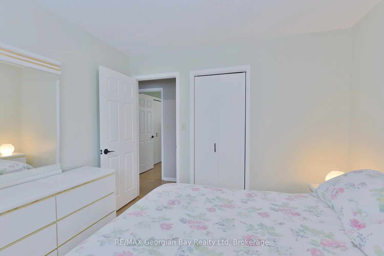 Additional image 6 of 32 Bonaventure Place