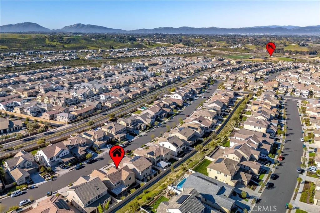 Additional image 118 of 32220 Verbena Way, Temecula, CA 92591