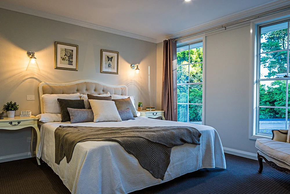 Additional image 9 of Lot 7 Silver Leaf Court, Seville VIC 3139