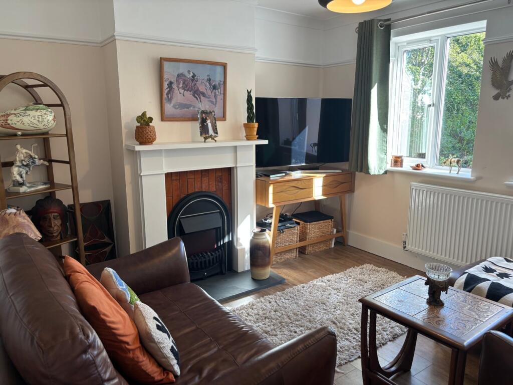 Additional image 35 of Coronation Road, Wells, BA5