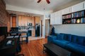 Additional image 3 of 832 Washington St Apt 6, Hoboken, NJ, 07030