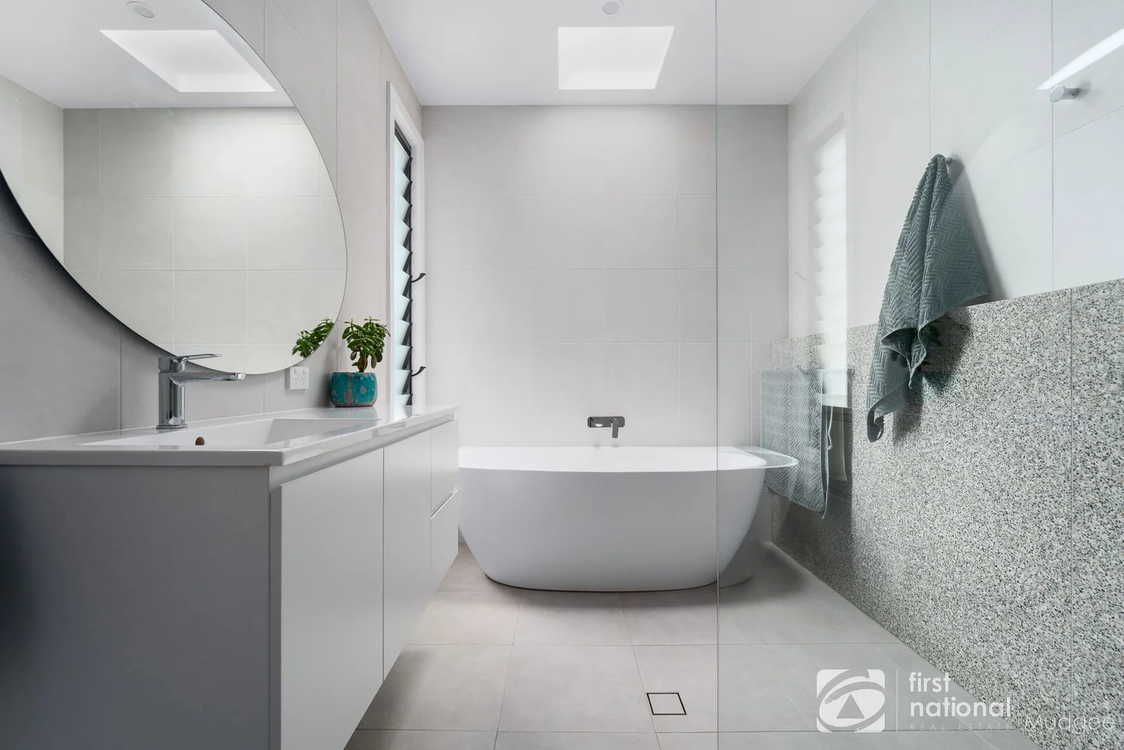 Additional image 16 of 14 Robert Jones Street, Mudgee NSW 2850