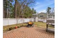 Additional image 35 of 4 Doane St, Wilmington, MA, 01887