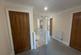 Additional image 13 of Gwaun Henllan, Ammanford, SA18