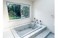 Additional image 19 of 220 Pleasure Dr, Flanders, NY, 11901