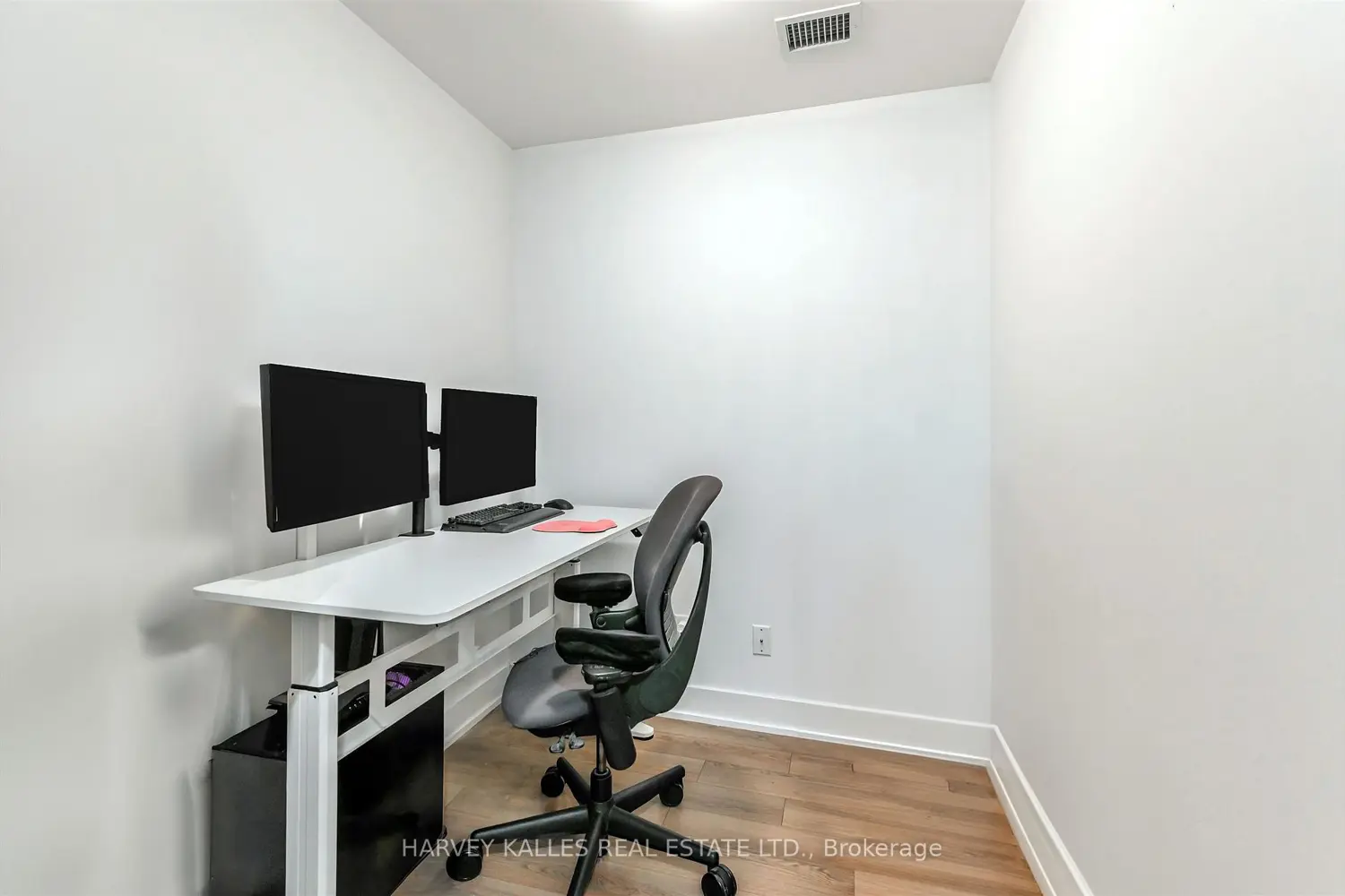 Additional image 8 of 318 Richmond Street 1508