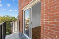 Additional image 13 of 1116 Blake Ave, Brooklyn, NY, 11208