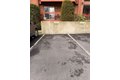 Additional image 13 of 55 N Broadway Apt 1-12, White Plains, NY, 10601